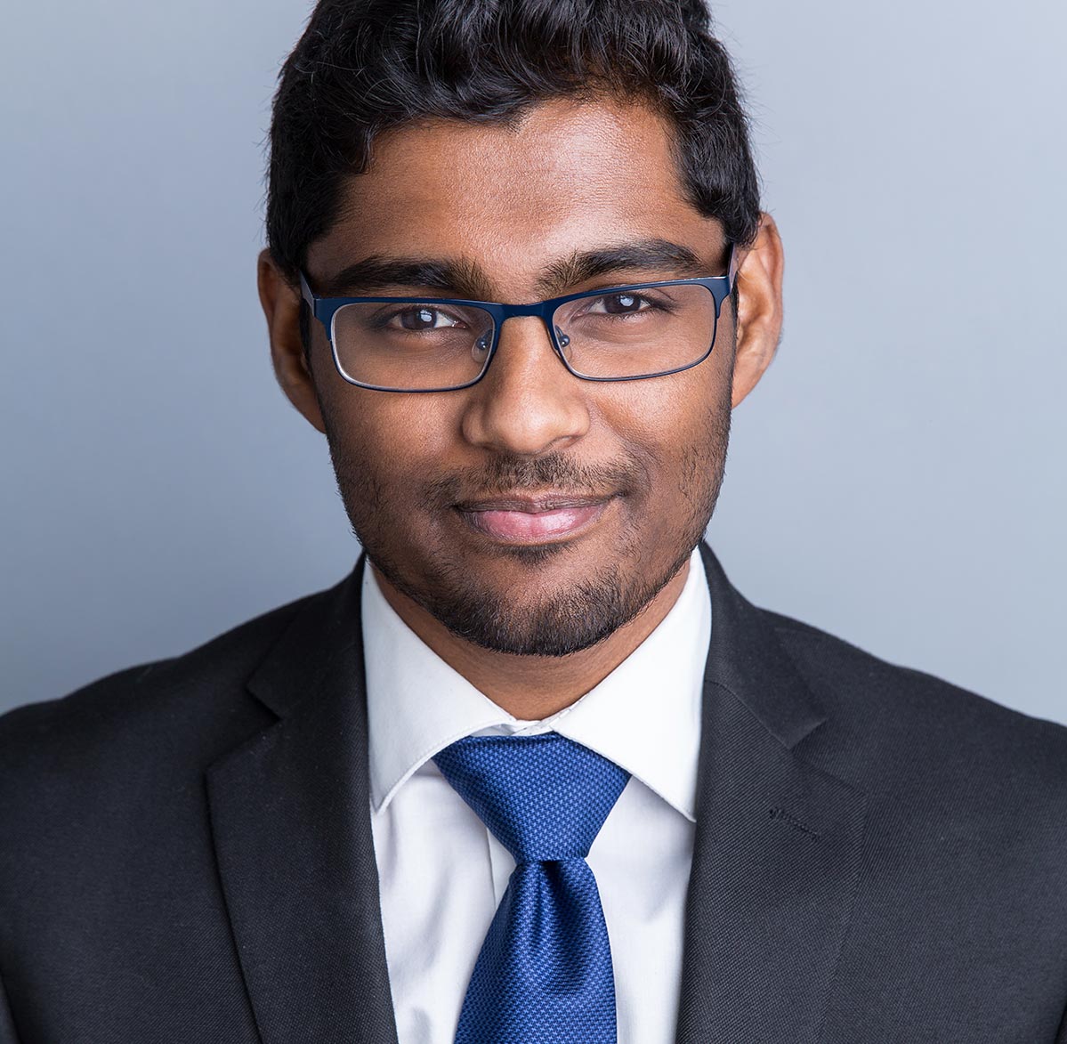 Team Member