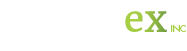 Luminex Inc.